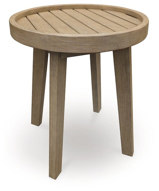 marina-sun-outdoor-end-table