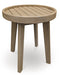 marina-sun-outdoor-end-table