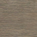 marina-sun-outdoor-package