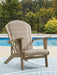 marina-sun-adirondack-chair