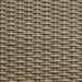 marina-sun-outdoor-package