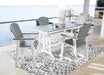 transville-outdoor-dining-package
