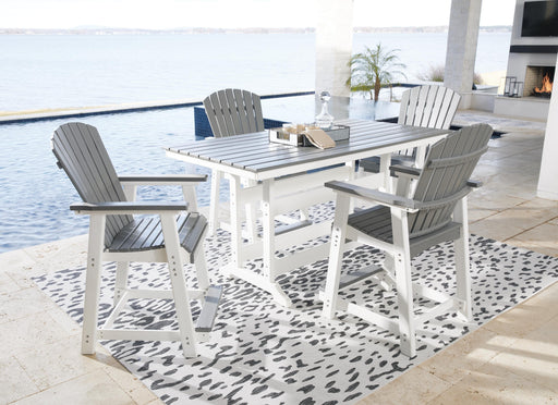 transville-outdoor-dining-package