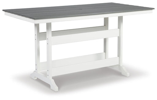 transville-outdoor-dining-package
