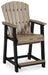 fairen-trail-outdoor-dining-package