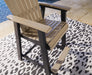fairen-trail-outdoor-dining-package