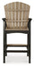 fairen-trail-barstool-set-of-2