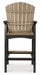 fairen-trail-outdoor-dining-package