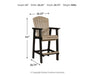 fairen-trail-barstool-set-of-2