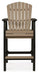 fairen-trail-barstool-set-of-2