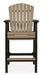 fairen-trail-outdoor-dining-package