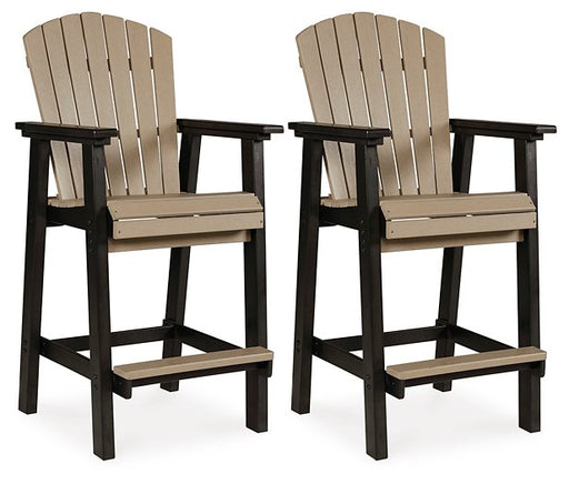 fairen-trail-barstool-set-of-2