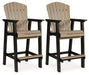 fairen-trail-barstool-set-of-2