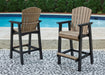 fairen-trail-barstool-set-of-2