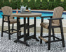fairen-trail-outdoor-dining-package