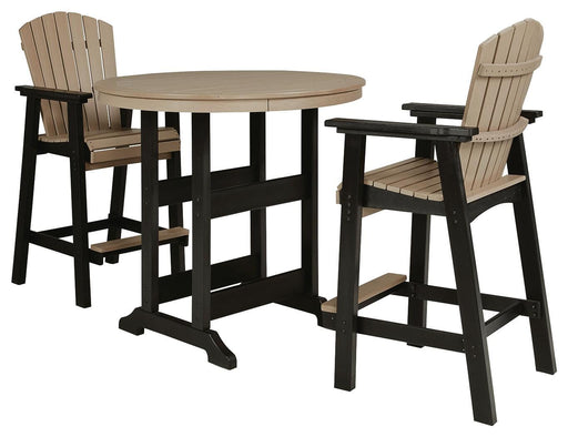 fairen-trail-outdoor-dining-package