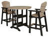 fairen-trail-outdoor-dining-package