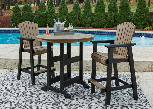 fairen-trail-outdoor-dining-package