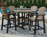 fairen-trail-outdoor-dining-package