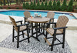 fairen-trail-outdoor-dining-package