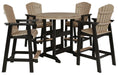 fairen-trail-outdoor-dining-package