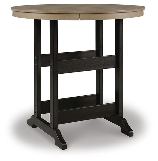 fairen-trail-bar-table