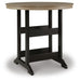 fairen-trail-bar-table