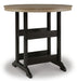 fairen-trail-outdoor-dining-package