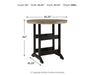 fairen-trail-bar-table