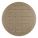 fairen-trail-outdoor-dining-package