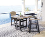 fairen-trail-outdoor-dining-package