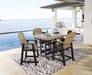 fairen-trail-outdoor-dining-package