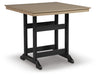fairen-trail-outdoor-dining-package