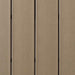 fairen-trail-bar-table