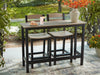 shoreline-beach-outdoor-counter-table-and-2-barstools
