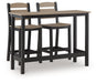 shoreline-beach-outdoor-counter-table-and-2-barstools