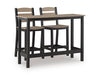 shoreline-beach-outdoor-counter-table-and-2-barstools