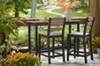 shoreline-beach-outdoor-counter-table-and-2-barstools