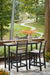 shoreline-beach-outdoor-counter-table-and-2-barstools