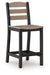shoreline-beach-outdoor-counter-table-and-2-barstools
