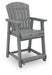 sanctuary-beach-outdoor-counter-height-bar-stool-set-of-2