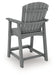 sanctuary-beach-outdoor-counter-height-bar-stool-set-of-2