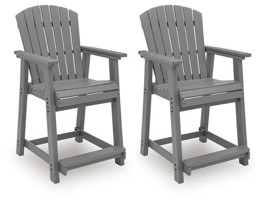 sanctuary-beach-outdoor-counter-height-bar-stool-set-of-2