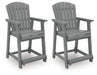sanctuary-beach-outdoor-counter-height-bar-stool-set-of-2