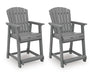 sanctuary-beach-outdoor-counter-height-bar-stool-set-of-2