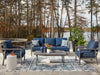 gali-outdoor-sofa-chairs-table-set-set-of-4