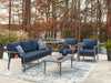 gali-outdoor-sofa-chairs-table-set-set-of-4
