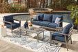 gali-outdoor-sofa-chairs-table-set-set-of-4