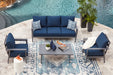 gali-outdoor-sofa-chairs-table-set-set-of-4