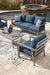 gali-outdoor-sofa-chairs-table-set-set-of-4